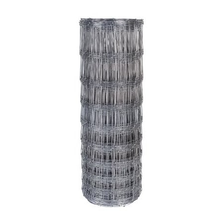 Bekaert 330' 10476 Field Fence 118207